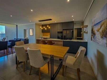 3 Bedroom Apartment in Midstream Estate