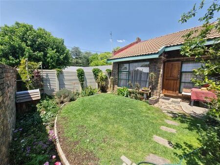 2 Bedroom Apartment in Bethlehem Central