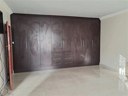 1 Bedroom Apartment in Westering