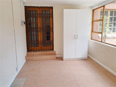 1 Bedroom Apartment in Walmer