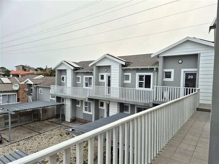 2 Bedroom Apartment in Westering