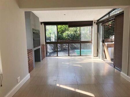 1 Bedroom Apartment in Walmer