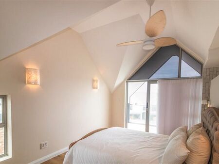 2 Bedroom House in St Francis Bay Canals