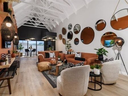 5 Bedroom House in St Francis Bay