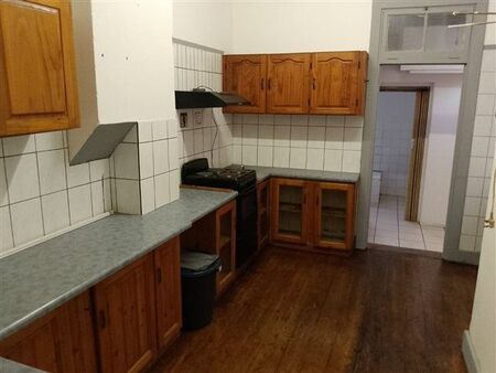 2 Bedroom House in Quigney