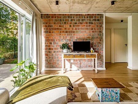 2 Bedroom Apartment in Dennesig