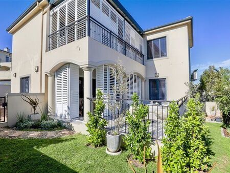 3 Bedroom House in Bizweni