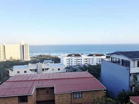 1 Bedroom Apartment in Margate