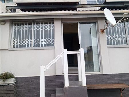 2 Bedroom Apartment in Margate