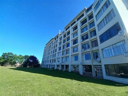 3 Bedroom Apartment in Margate