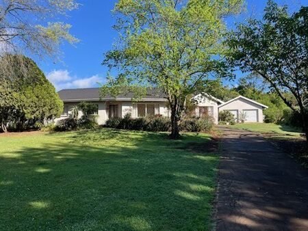 5 Bedroom House in Howick