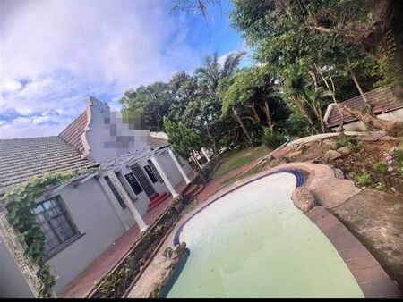 3 Bedroom House in Westville