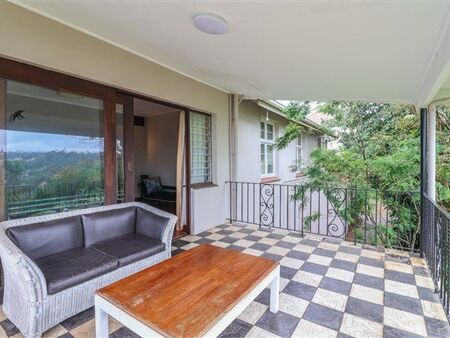 3 Bedroom House in Westville