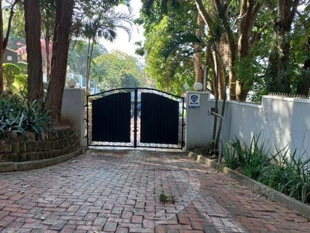 1 Bedroom Apartment in Westville