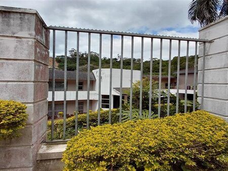 3 Bedroom Apartment in Westville
