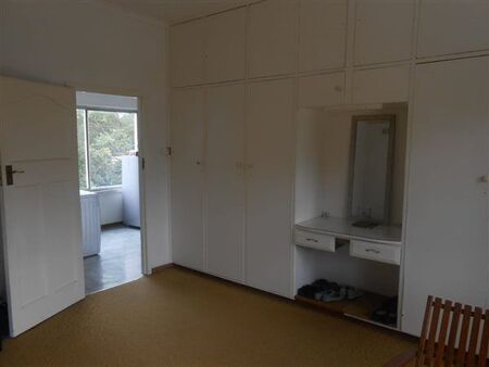 1 Bedroom House in Dawncliffe