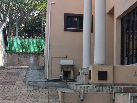 1 Bedroom House in Westville