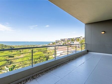 3 Bedroom Apartment in La Lucia