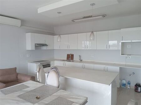 3 Bedroom Apartment in Umhlanga Ridge