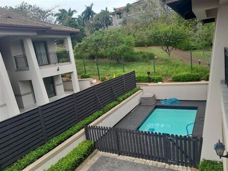 3 Bedroom House in Izinga Estate