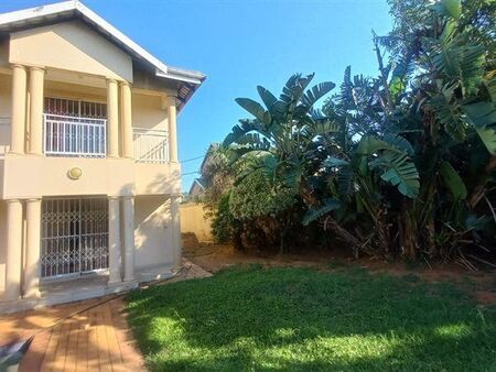2 Bedroom House in Umhlanga Rocks