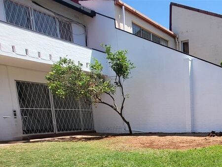 3 Bedroom Apartment in Sunningdale