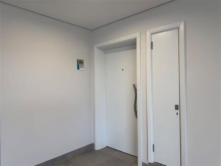 1 Bedroom Apartment in Umhlanga Rocks