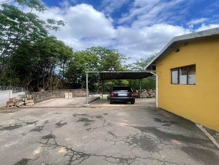 1 Bedroom House in Malvern