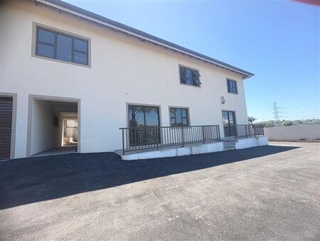 1 Bedroom Apartment in Malvern