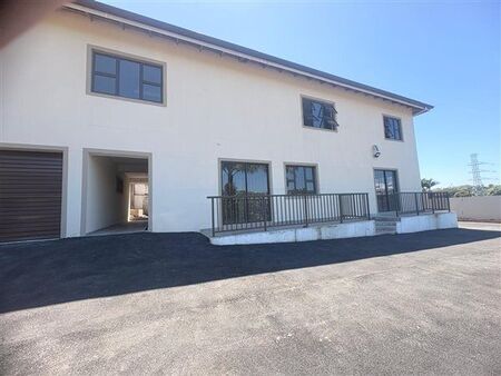 2 Bedroom Apartment in Malvern