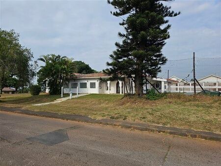 5 Bedroom House in Parlock