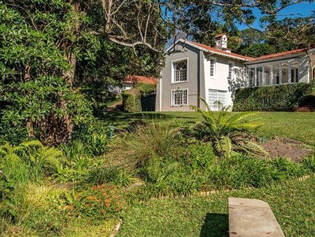 1 Bedroom House in Kloof