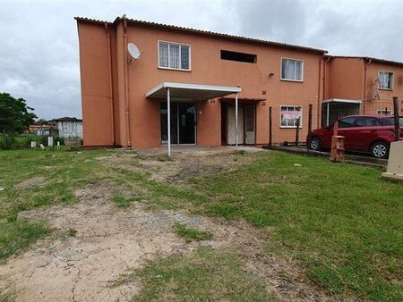 1 Bedroom Apartment in Caneside