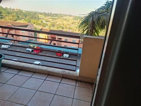 3 Bedroom Apartment in Caversham Glen