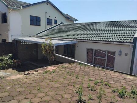 3 Bedroom House in Woodview