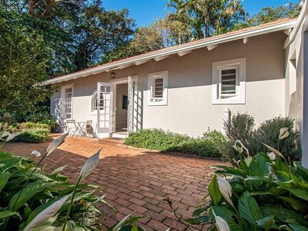 1 Bedroom House in Kloof