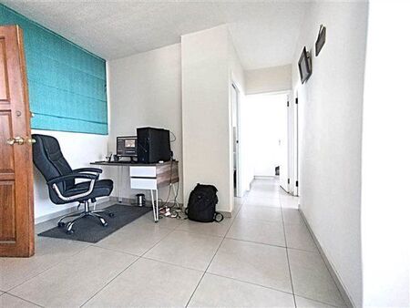 2 Bedroom Apartment in Morningside