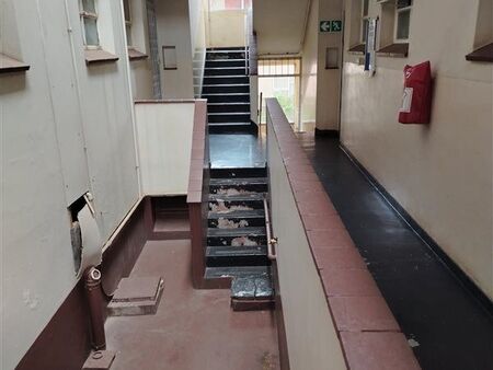 1 Bedroom Apartment in Glenwood