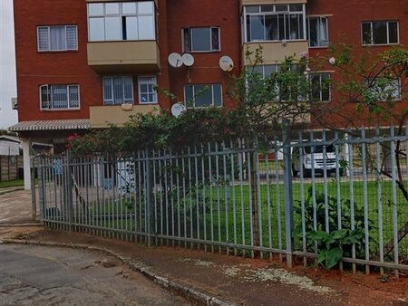 2 Bedroom Apartment in Windermere