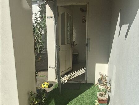 3 Bedroom Apartment in Sherwood