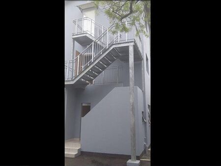 1 Bedroom Apartment in Glenwood