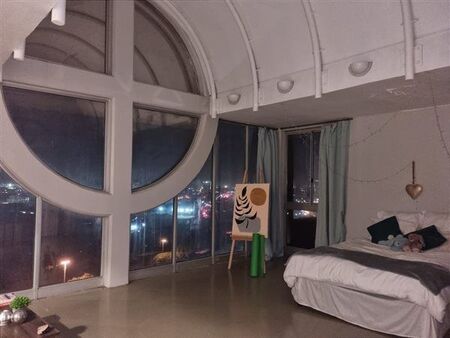 1 Bedroom Apartment in Glenwood