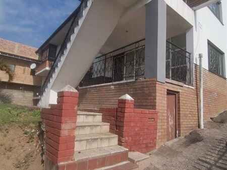 2 Bedroom Apartment in Sydenham