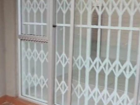 3 Bedroom House in Clare Hills