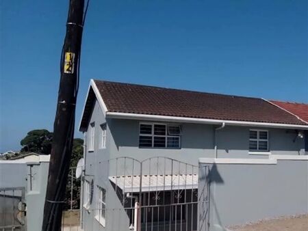 1 Bedroom Apartment in Sydenham