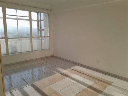 1 Bedroom Apartment in North Beach