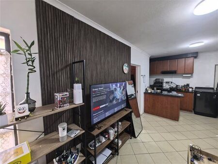 1 Bedroom Apartment in Ballito