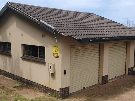 4 Bedroom House in St Winifreds