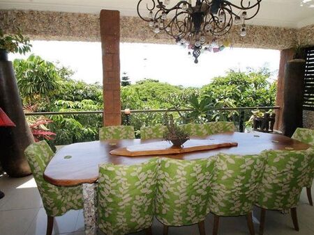 3 Bedroom House in Ballito