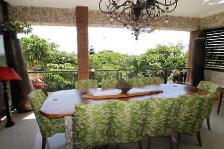 3 Bedroom House in Ballito